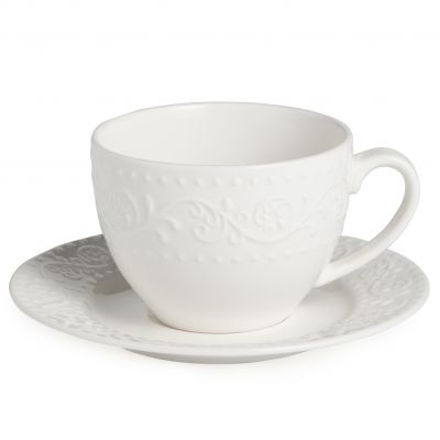 ЧАЙНЫЙ НАБОР LEFARD 