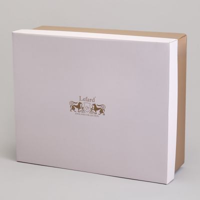 ЧАЙНЫЙ СЕРВИЗ LEFARD 