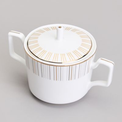 ЧАЙНЫЙ СЕРВИЗ LEFARD 