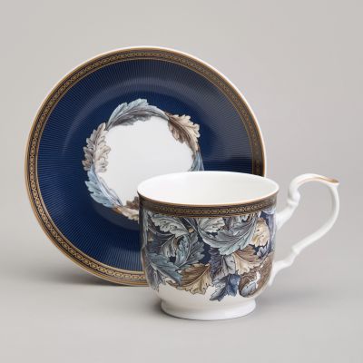 ЧАЙНЫЙ НАБОР LEFARD 