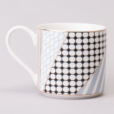 ЧАЙНЫЙ НАБОР LEFARD 