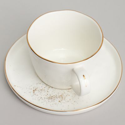 ЧАЙНЫЙ НАБОР BRONCO 