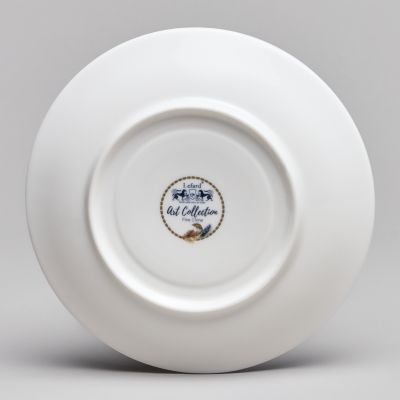 ЧАЙНАЯ ПАРА LEFARD "ART COLLECTION"-7