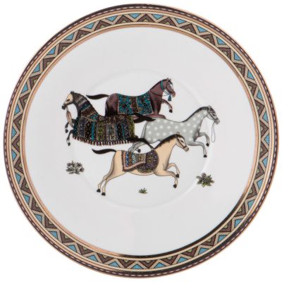 ЧАЙНЫЙ СЕРВИЗ LEFARD 