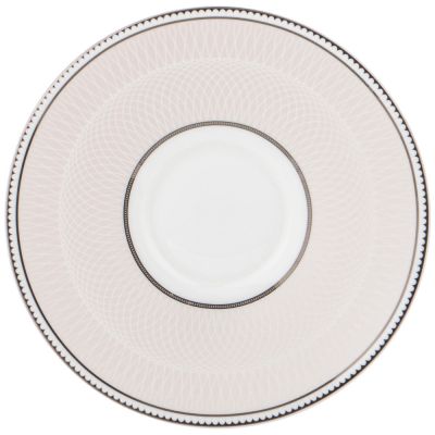 ЧАЙНЫЙ НАБОР LEFARD 