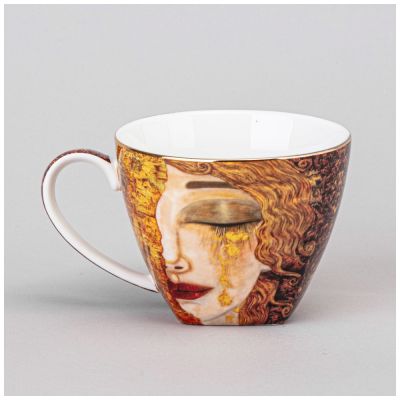 ЧАЙНАЯ ПАРА LEFARD 