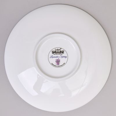 ЧАЙНАЯ ПАРА 450 МЛ ЛАВАНДОВАЯ ВЕСНА-7