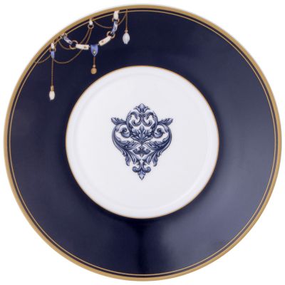 ЧАЙНЫЙ НАБОР LEFARD 