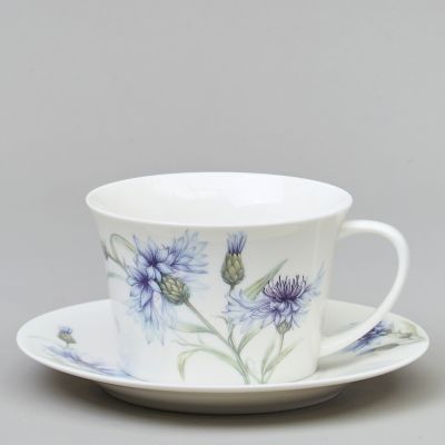 ЧАЙНЫЙ НАБОР LEFARD 