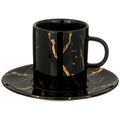 ЧАЙНЫЙ НАБОР LEFARD 