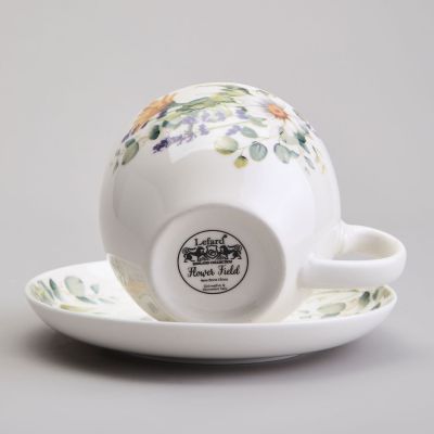 ЧАЙНЫЙ НАБОР LEFARD 