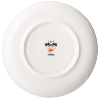 ЧАЙНАЯ ПАРА LEFARD 