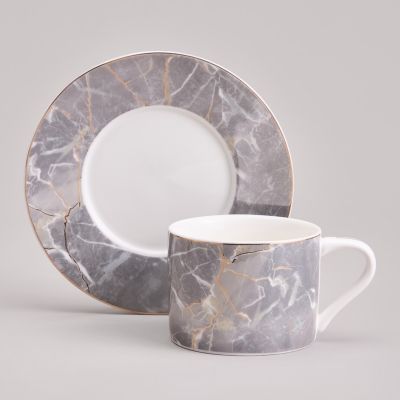 ЧАЙНЫЙ НАБОР LEFARD 