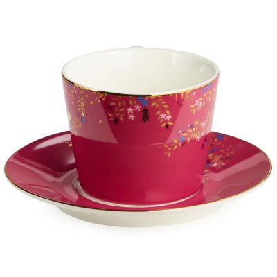 ЧАЙНЫЙ НАБОР LEFARD 