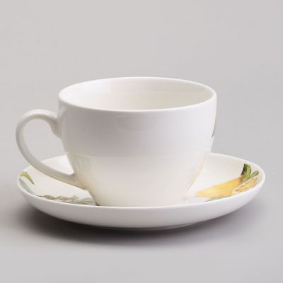 ЧАЙНЫЙ НАБОР LEFARD 