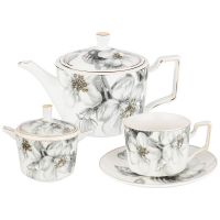 ЧАЙНЫЙ СЕРВИЗ LEFARD 