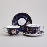 ЧАЙНЫЙ НАБОР LEFARD 