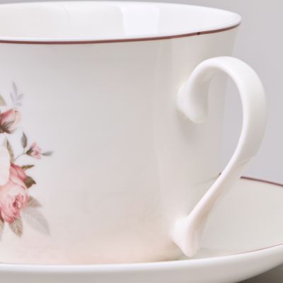 ЧАЙНАЯ ПАРА LEFARD МЭРИБЕЛЬ  450 МЛ-5