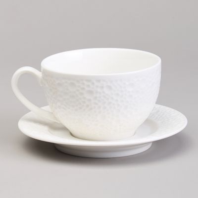 ЧАЙНЫЙ НАБОР LEFARD 