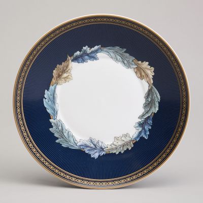 ЧАЙНЫЙ НАБОР LEFARD 