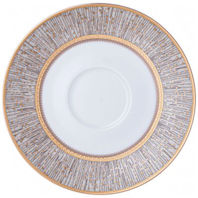 ЧАЙНЫЙ СЕРВИЗ LEFARD 