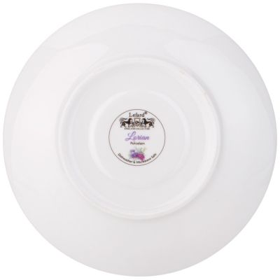 ЧАЙНАЯ ПАРА LEFARD ЛОРИАН 280 МЛ-3