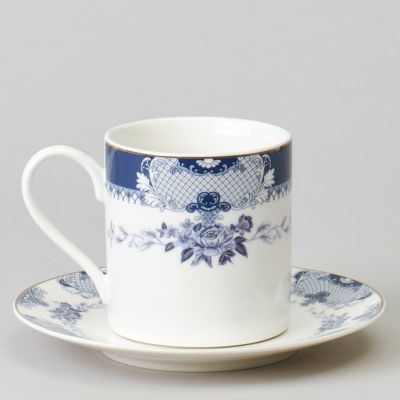 ЧАЙНЫЙ СЕРВИЗ LEFARD 