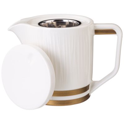 ЧАЙНЫЙ СЕРВИЗ LEFARD 