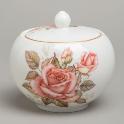 СЕРВИЗ ЧАЙНЫЙ LEFARD 