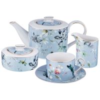 ЧАЙНЫЙ СЕРВИЗ LEFARD 