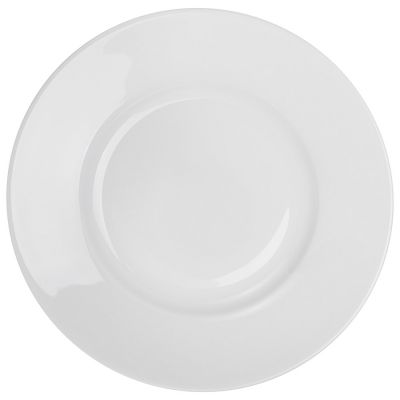 ЧАЙНАЯ ПАРА LEFARD 