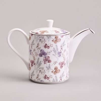 ЧАЙНЫЙ СЕРВИЗ LEFARD 