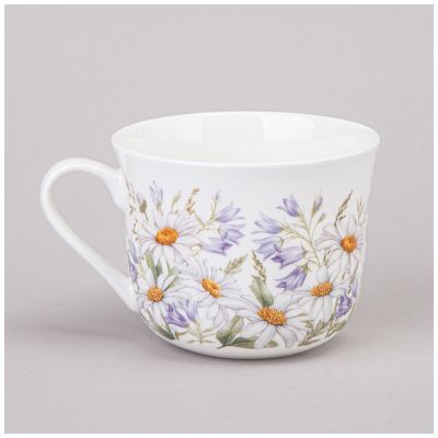 ЧАЙНАЯ ПАРА LEFARD 