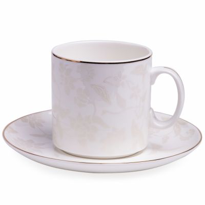 ЧАЙНЫЙ СЕРВИЗ LEFARD 