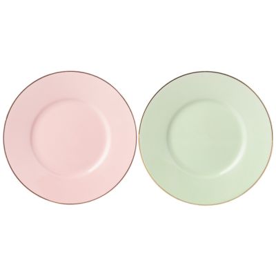 ЧАЙНЫЙ НАБОР LEFARD 