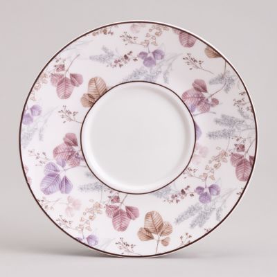 ЧАЙНЫЙ СЕРВИЗ LEFARD 