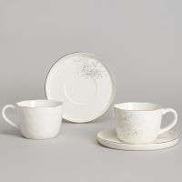 ЧАЙНЫЙ НАБОР BRONCO 