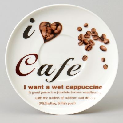 ЧАЙНЫЙ НАБОР LEFARD 