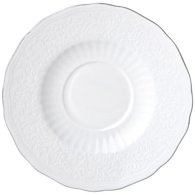 ЧАЙНЫЙ СЕРВИЗ LEFARD 