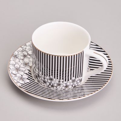 ЧАЙНЫЙ НАБОР LEFARD 