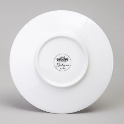 ЧАЙНЫЙ НАБОР LEFARD 