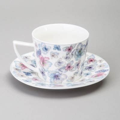 ЧАЙНЫЙ НАБОР LEFARD 