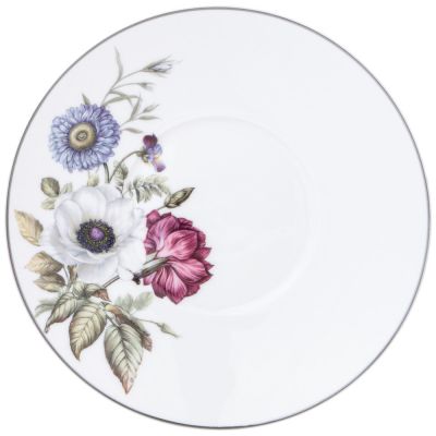 ЧАЙНАЯ ПАРА LEFARD 