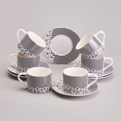 ЧАЙНЫЙ НАБОР LEFARD 