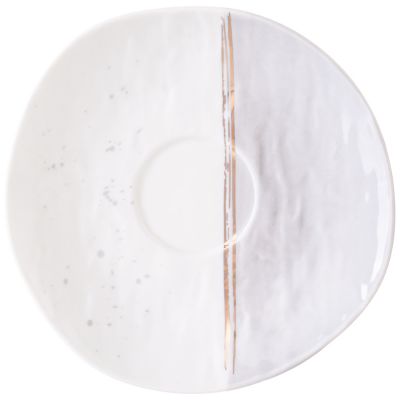 ЧАЙНЫЙ НАБОР LEFARD 