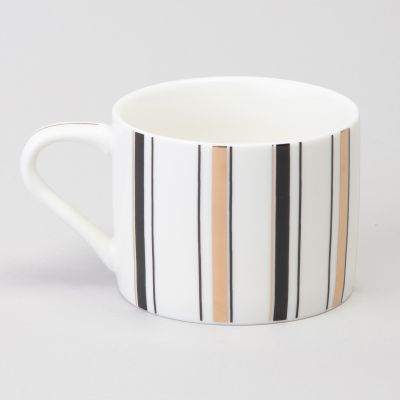 ЧАЙНЫЙ НАБОР LEFARD 