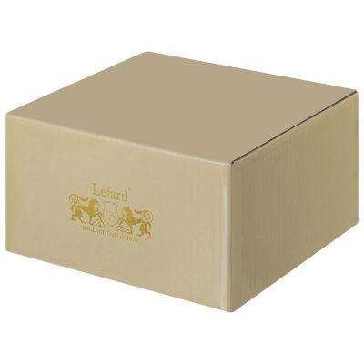 ЧАЙНАЯ ПАРА LEFARD 