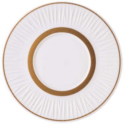 ЧАЙНЫЙ НАБОР LEFARD 