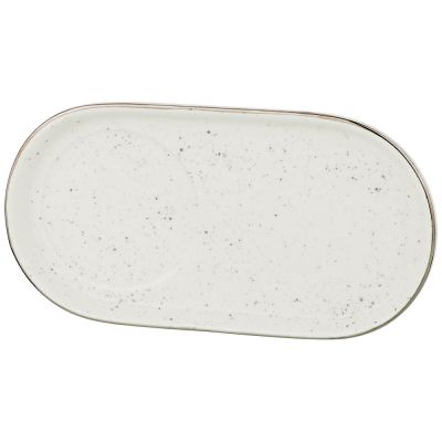 ЧАЙНАЯ ПАРА BRONCO 