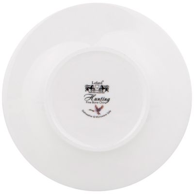 ЧАЙНАЯ ПАРА LEFARD 